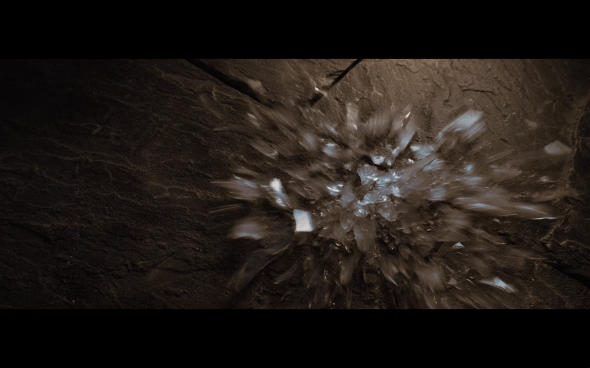 Captain America The First Avenger - 66