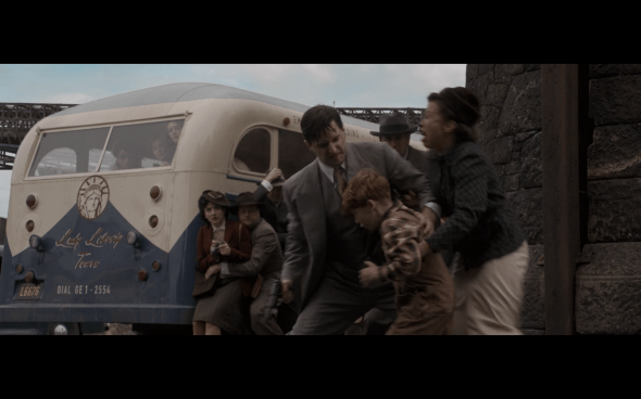 Captain America The First Avenger - 661