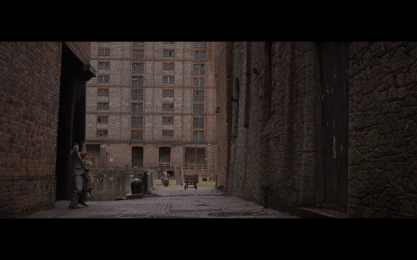 Captain America The First Avenger - 668