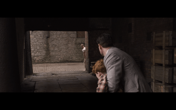 Captain America The First Avenger - 670