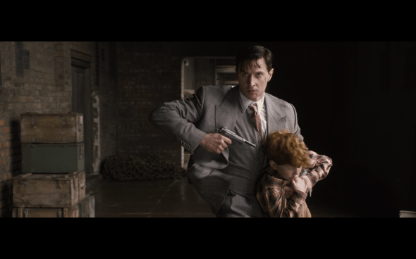 Captain America The First Avenger - 671