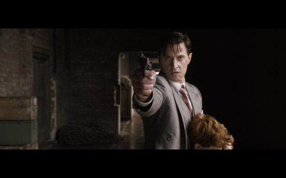 Captain America The First Avenger - 673