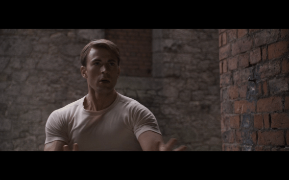 Captain America The First Avenger - 674