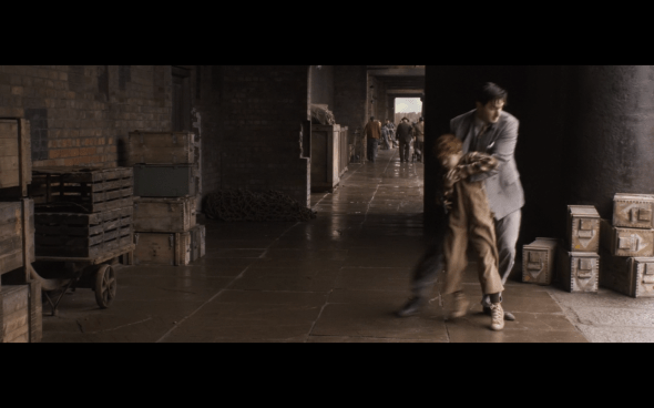 Captain America The First Avenger - 675