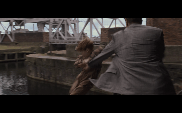 Captain America The First Avenger - 676