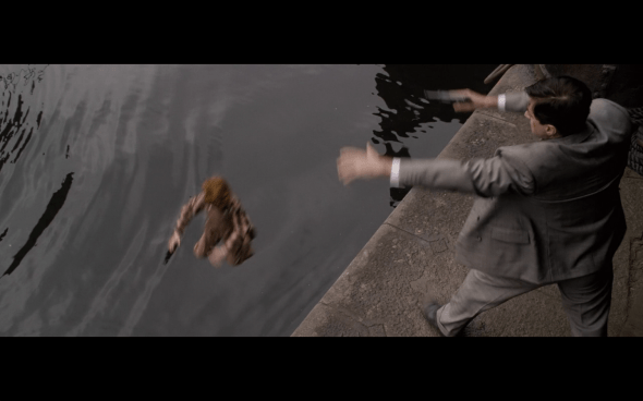 Captain America The First Avenger - 677