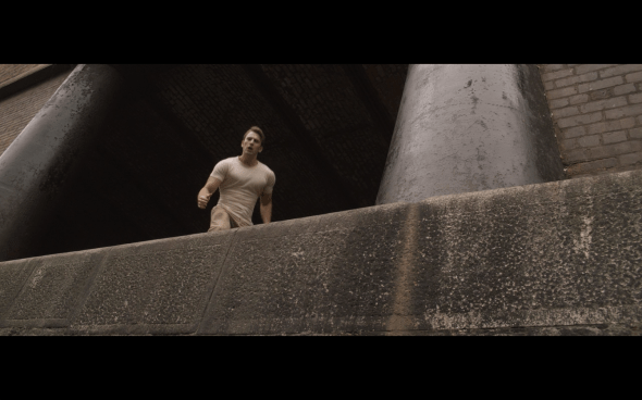 Captain America The First Avenger - 679