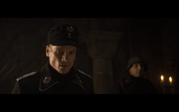 Captain America The First Avenger - 68