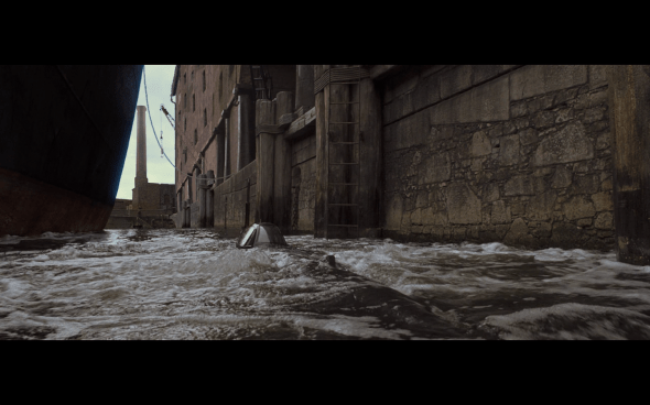 Captain America The First Avenger - 681