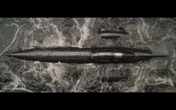 Captain America The First Avenger - 682