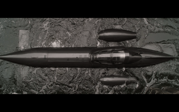 Captain America The First Avenger - 683