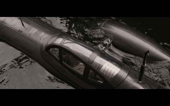 Captain America The First Avenger - 684