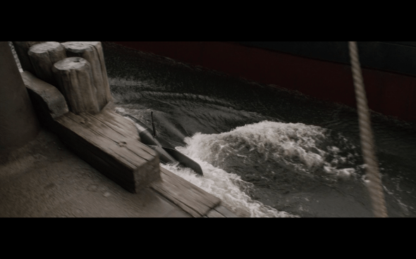 Captain America The First Avenger - 686