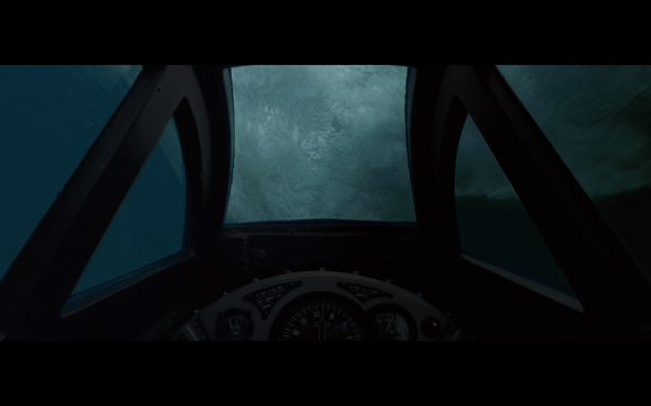 Captain America The First Avenger - 687