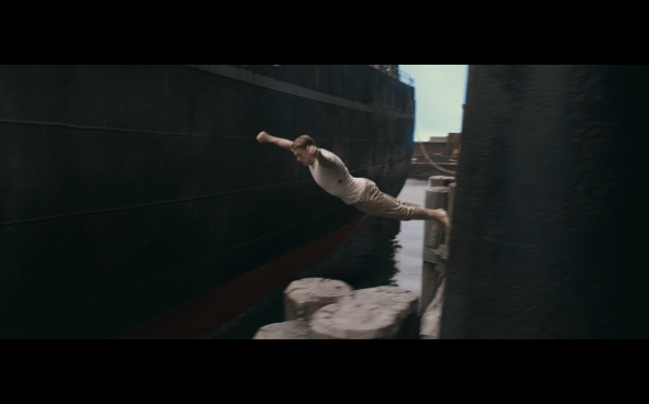 Captain America The First Avenger - 688