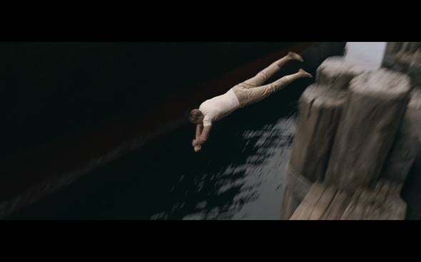 Captain America The First Avenger - 689