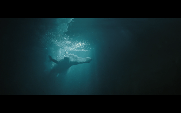 Captain America The First Avenger - 690