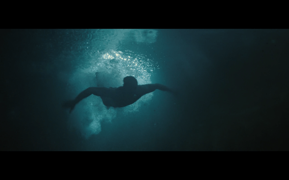 Captain America The First Avenger - 691