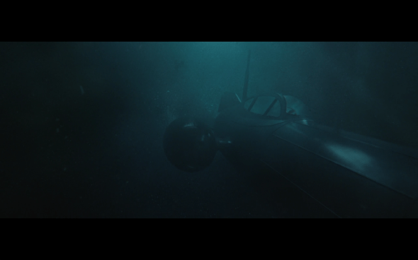 Captain America The First Avenger - 693