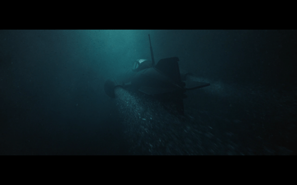 Captain America The First Avenger - 694