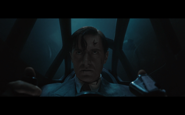 Captain America The First Avenger - 695