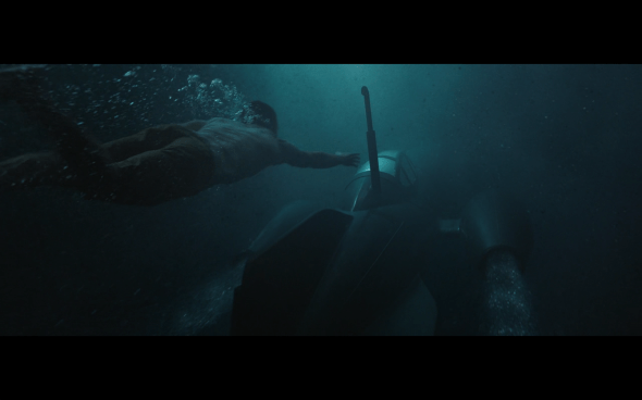 Captain America The First Avenger - 696