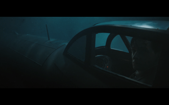 Captain America The First Avenger - 697