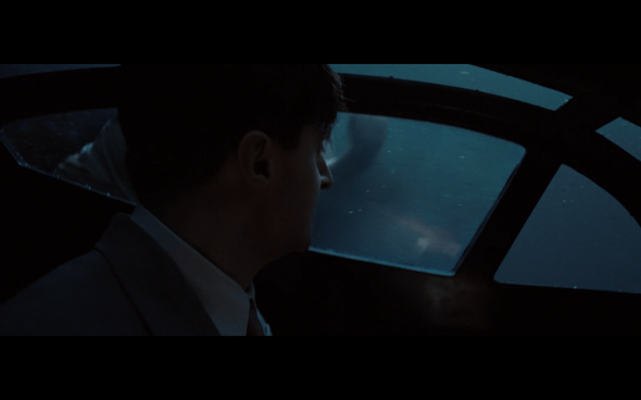 Captain America The First Avenger - 698