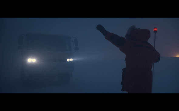 Captain America The First Avenger - 7