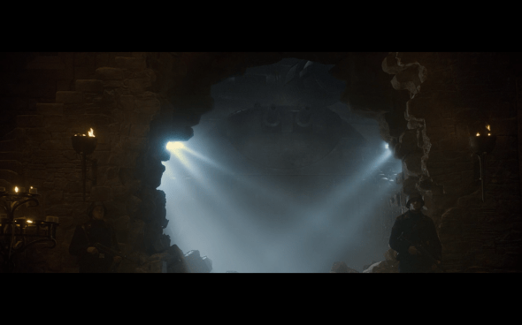 Captain America The First Avenger - 70