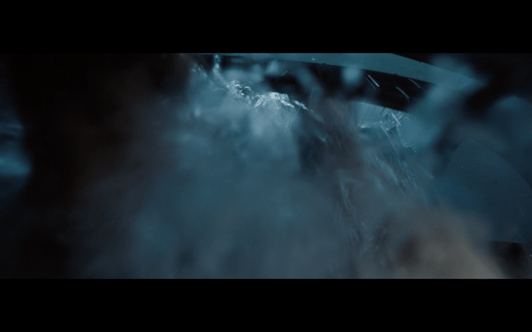 Captain America The First Avenger - 700