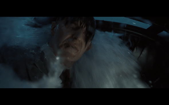 Captain America The First Avenger - 701