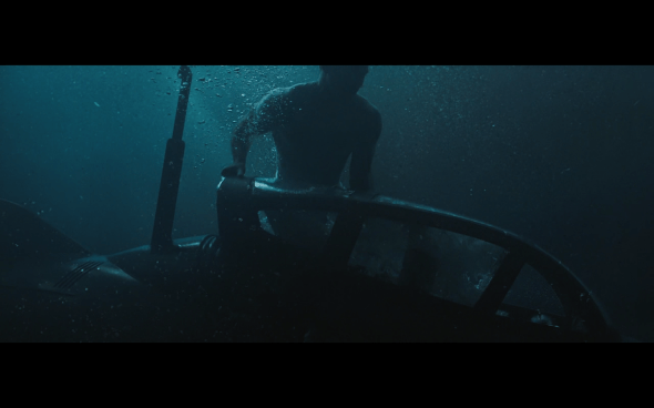 Captain America The First Avenger - 702