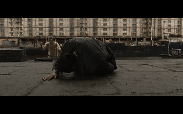 Captain America The First Avenger - 706