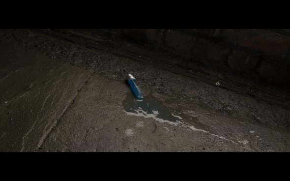 Captain America The First Avenger - 710