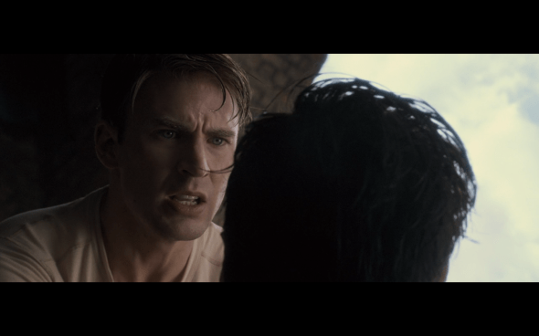 Captain America The First Avenger - 715