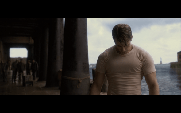 Captain America The First Avenger - 717