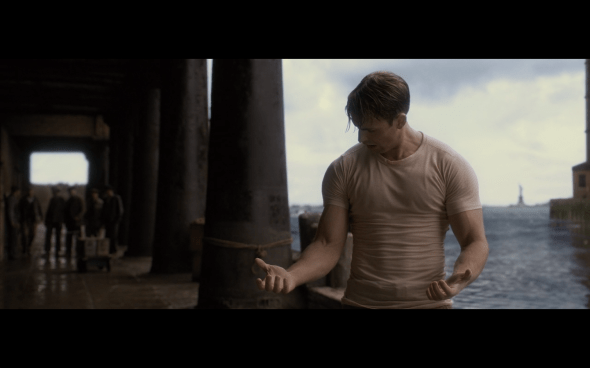 Captain America The First Avenger - 718