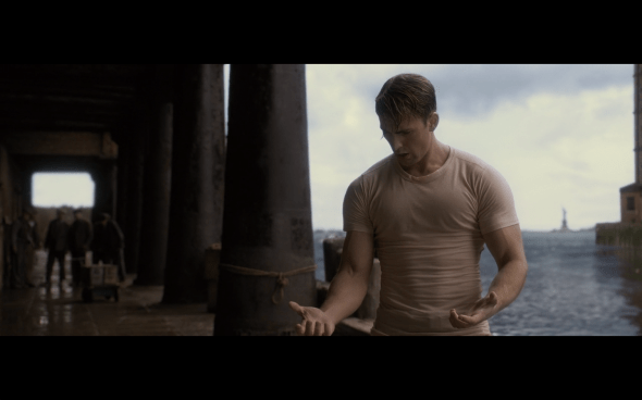 Captain America The First Avenger - 719