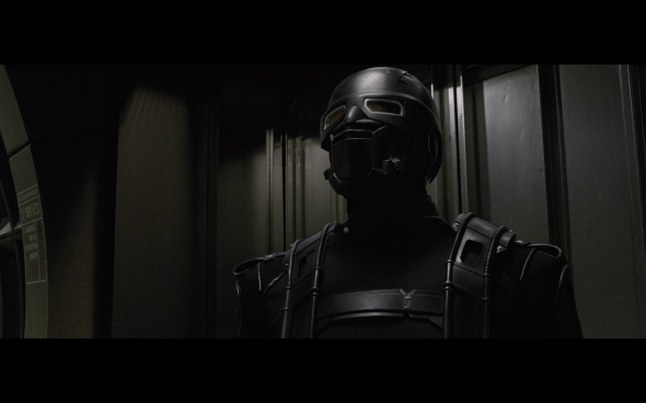 Captain America The First Avenger - 724