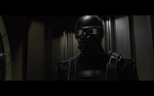 Captain America The First Avenger - 725