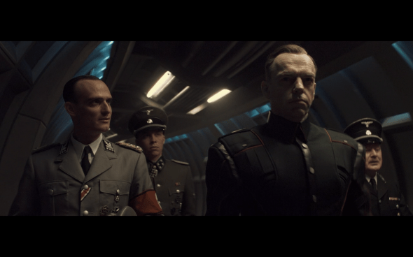 Captain America The First Avenger - 726