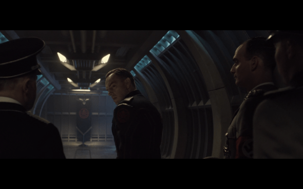 Captain America The First Avenger - 727