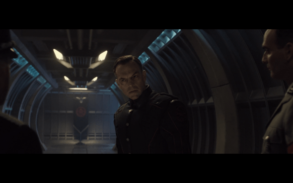 Captain America The First Avenger - 728