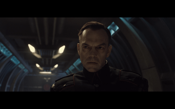 Captain America The First Avenger - 729