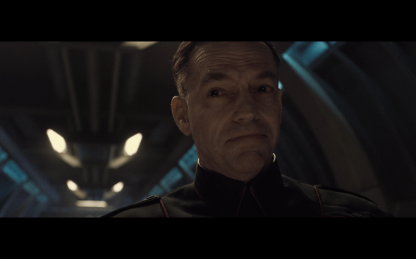 Captain America The First Avenger - 731