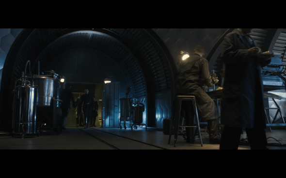 Captain America The First Avenger - 732