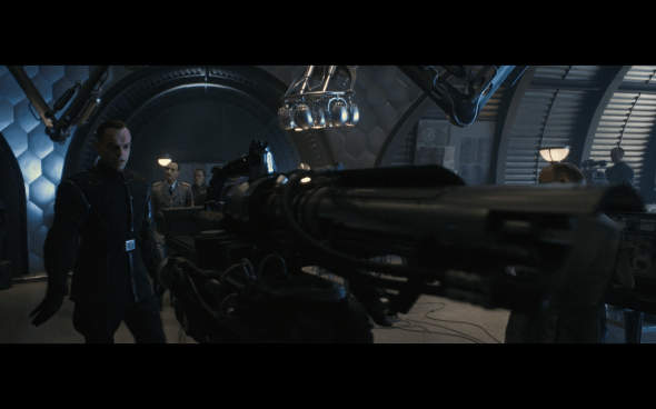 Captain America The First Avenger - 733