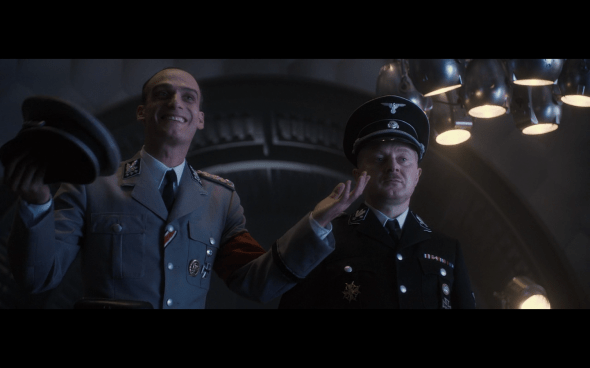 Captain America The First Avenger - 734