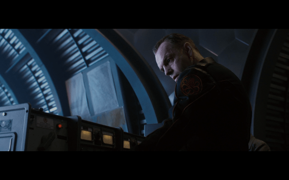 Captain America The First Avenger - 735